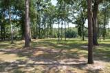 TBD (Lot 1) County Road 3545 - Photo 13
