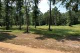 TBD (Lot 1) County Road 3545 - Photo 15