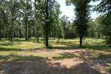TBD (Lot 1) County Road 3545 - Photo 16