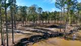 TBD (Lot 1) County Road 3545 - Photo 23