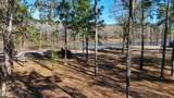 TBD (Lot 1) County Road 3545 - Photo 24