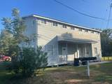 2101 Merlin Street - Photo 1