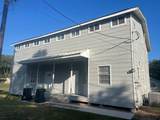 2101 Merlin Street - Photo 2