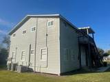 2101 Merlin Street - Photo 3