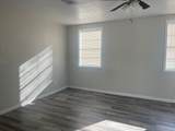 2101 Merlin Street - Photo 4