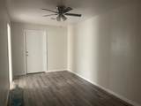 2101 Merlin Street - Photo 5