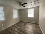 2101 Merlin Street - Photo 6
