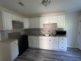 2101 Merlin Street - Photo 8