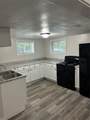 2101 Merlin Street - Photo 9