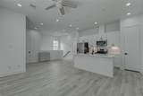 5727 Elysium Street - Photo 10
