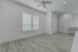 5727 Elysium Street - Photo 11