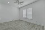 5727 Elysium Street - Photo 12