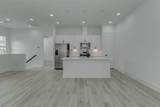 5727 Elysium Street - Photo 13