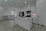 5727 Elysium Street - Photo 14