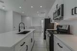 5727 Elysium Street - Photo 15