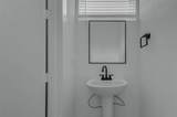 5727 Elysium Street - Photo 16