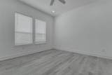 5727 Elysium Street - Photo 17