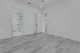 5727 Elysium Street - Photo 18
