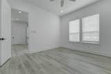 5727 Elysium Street - Photo 19