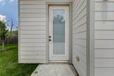 5727 Elysium Street - Photo 2
