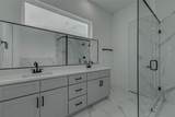 5727 Elysium Street - Photo 20