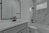 5727 Elysium Street - Photo 21
