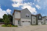 5727 Elysium Street - Photo 22