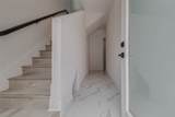 5727 Elysium Street - Photo 3