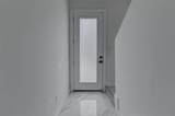 5727 Elysium Street - Photo 4