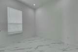 5727 Elysium Street - Photo 5