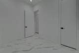 5727 Elysium Street - Photo 6