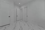 5727 Elysium Street - Photo 7