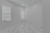 5727 Elysium Street - Photo 8