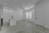 5727 Elysium Street - Photo 9