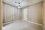 3654 Ocee Street - Photo 10