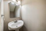 3654 Ocee Street - Photo 11