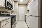3654 Ocee Street - Photo 13
