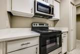 3654 Ocee Street - Photo 14