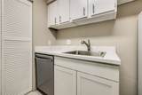 3654 Ocee Street - Photo 15