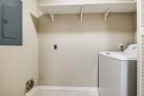 3654 Ocee Street - Photo 16