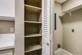 3654 Ocee Street - Photo 17