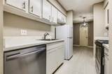 3654 Ocee Street - Photo 18