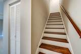 3654 Ocee Street - Photo 19