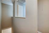 3654 Ocee Street - Photo 20