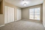 3654 Ocee Street - Photo 21