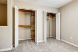 3654 Ocee Street - Photo 22