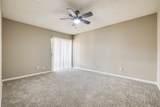 3654 Ocee Street - Photo 23