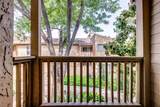 3654 Ocee Street - Photo 24