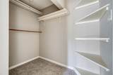 3654 Ocee Street - Photo 25