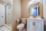 3654 Ocee Street - Photo 26